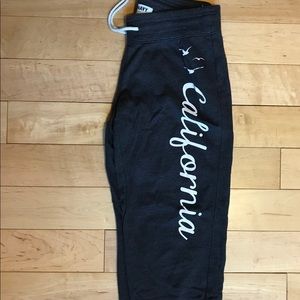 Old Navy Sweatpants